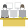 Placement Assistance