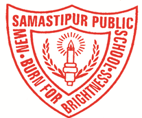 NEW SAMASTIPUR PUBLIC SCHOOL
